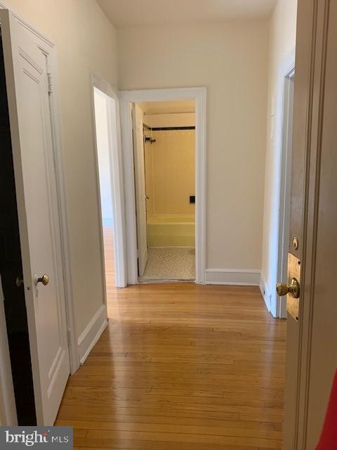 Building Photo - 3030 Wisconsin Ave NW