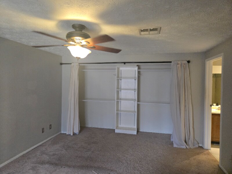 Building Photo - 1244 Keys Lake Dr NE