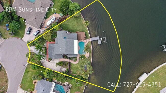 Building Photo - 769 Kingston Ct