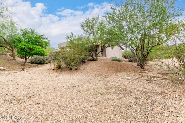 Building Photo - 15655 N Cabrillo Dr