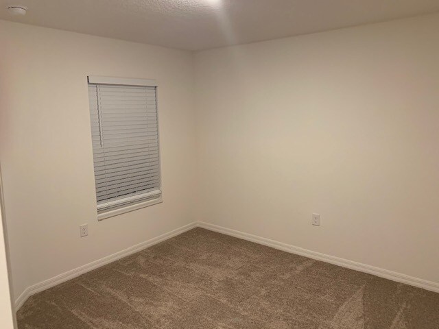 Building Photo - 5428 Companion Ln