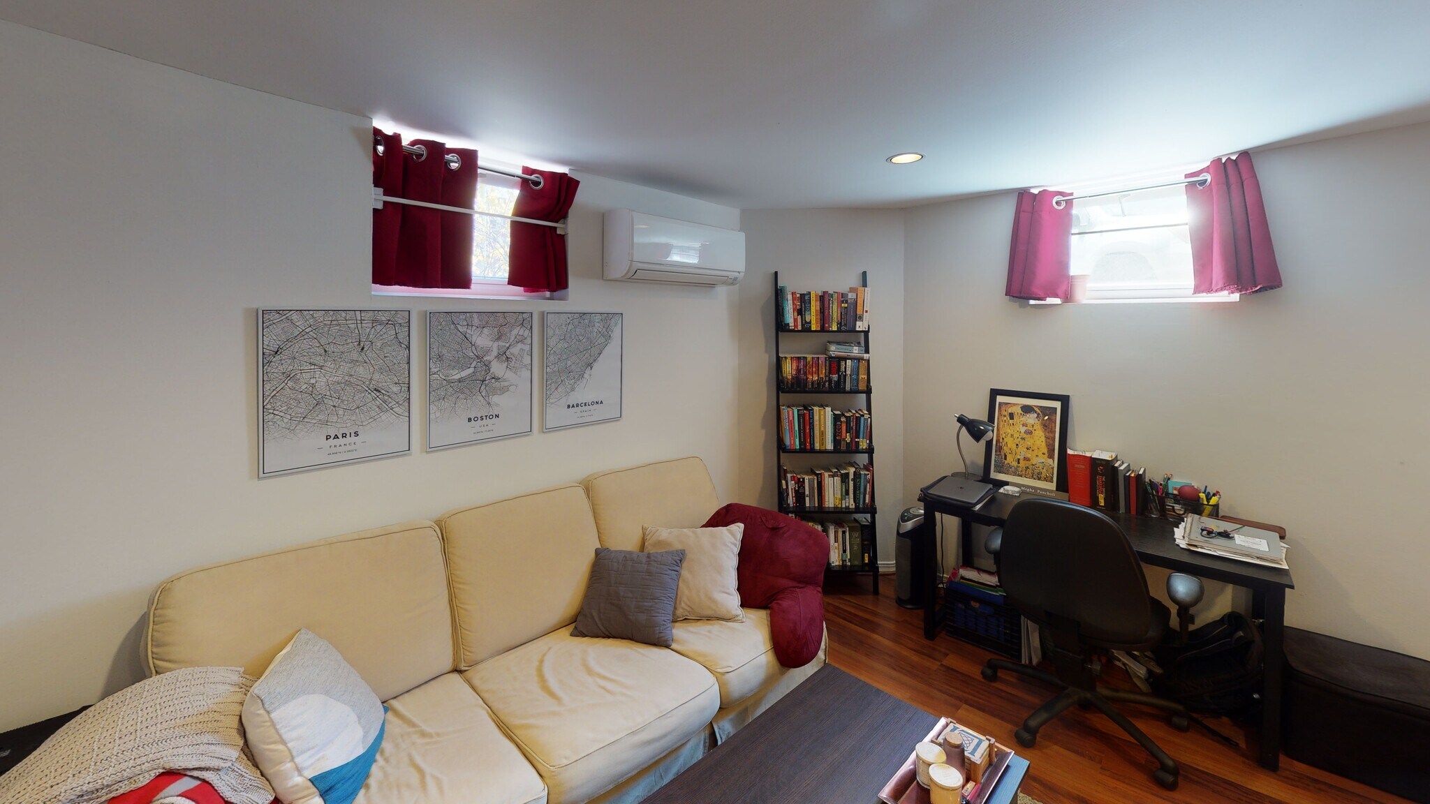 Building Photo - 9 Ashton Pl