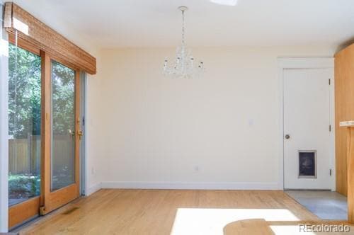 Building Photo - 1420 Ithaca Dr