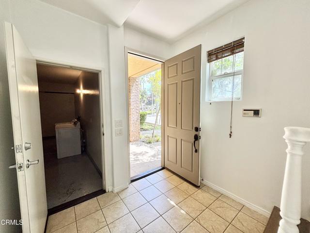 Building Photo - 1544 Windshore Way