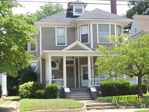 Building Photo - 337 W Main St