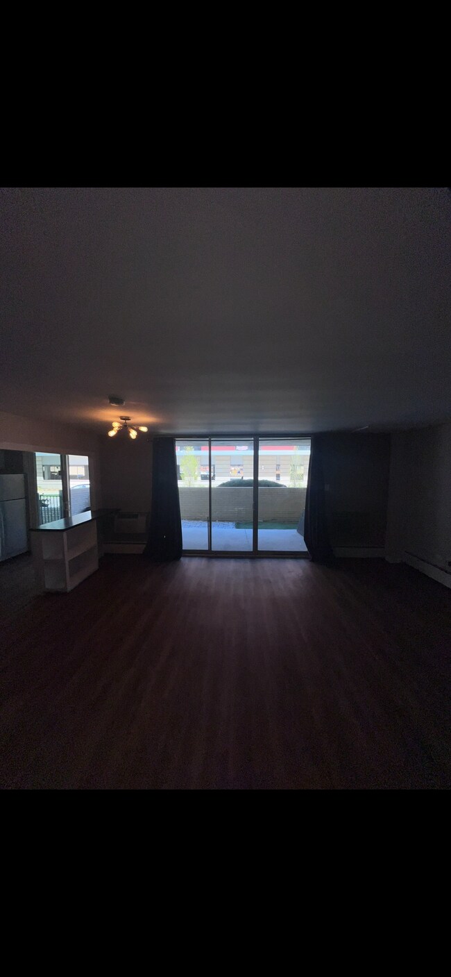 Building Photo - 1111 Ash St