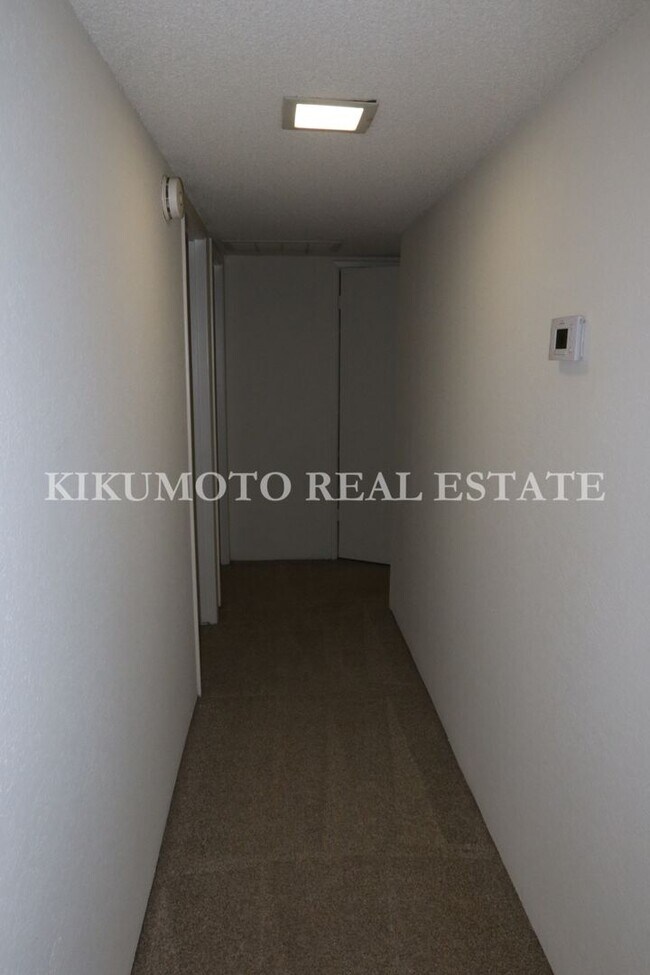 Building Photo - Greenhaven 3 Bedroom, 2 Bath Home