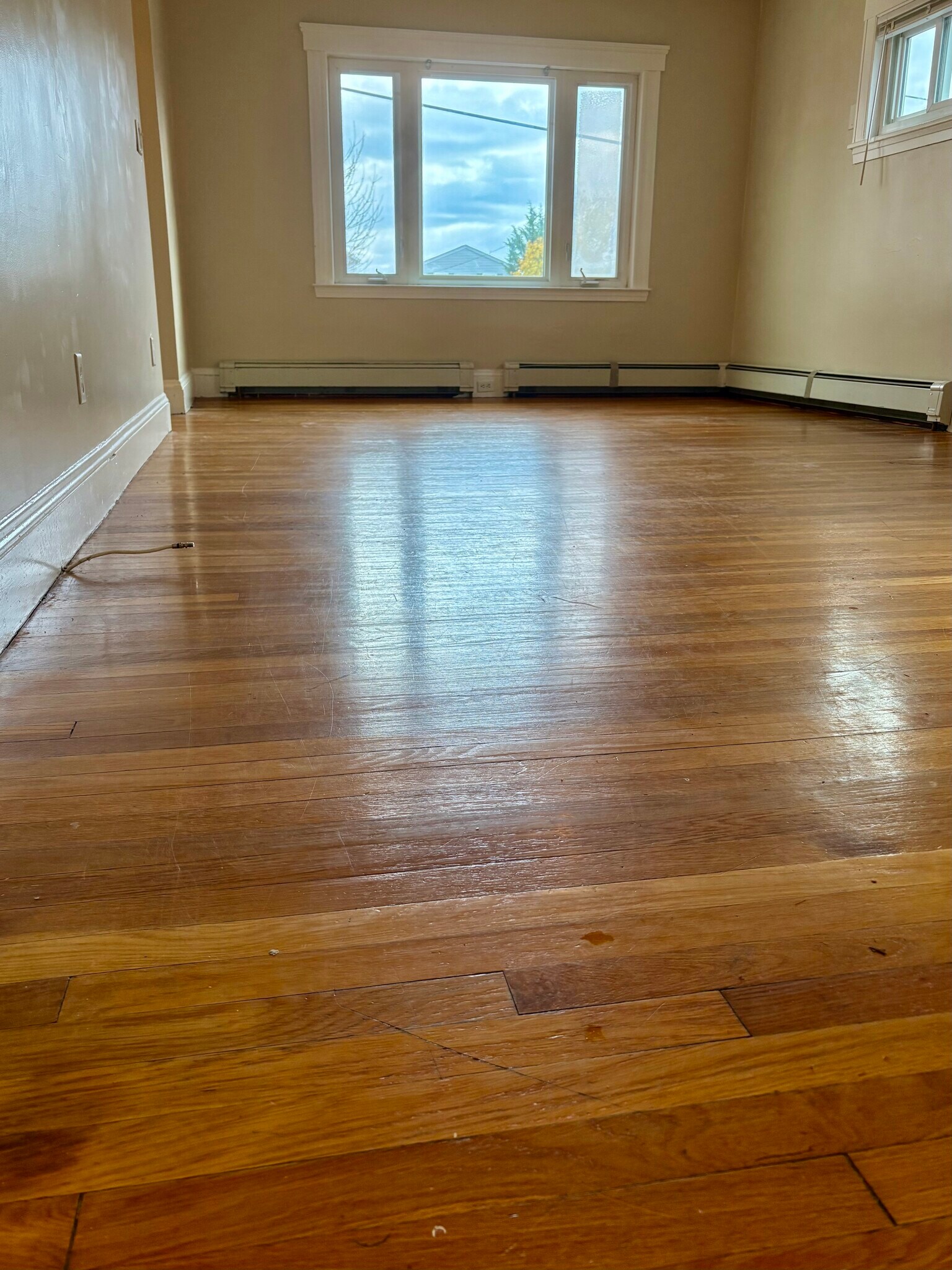 Building Photo - 32 Harley Ave