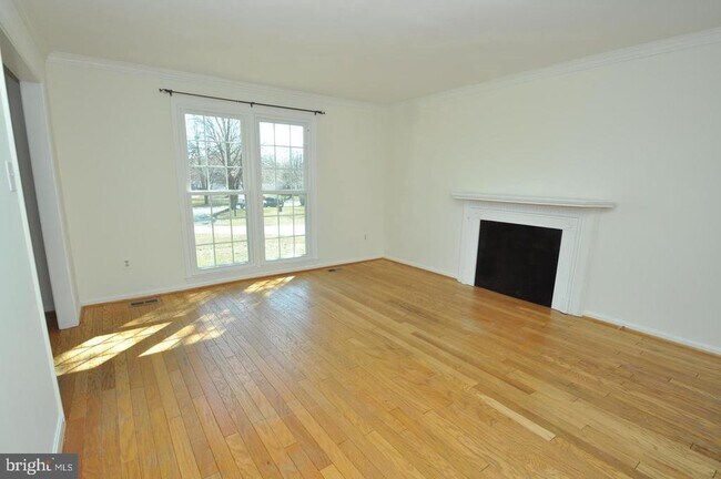 Building Photo - 4301 Scotch Meadow Ct