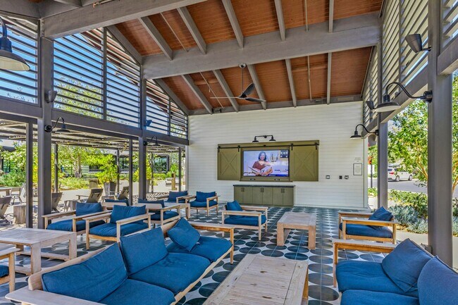 Building Photo - Brand-New Home for Lease in Rancho Mission Viejo – Resort-Style Living