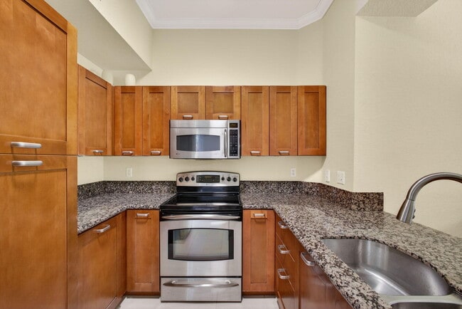 Building Photo - 59 SE Palermo