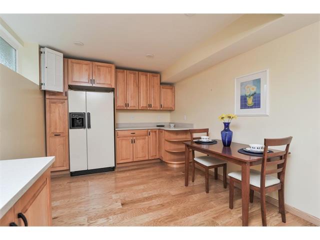 Building Photo - 1045 Everglades Dr