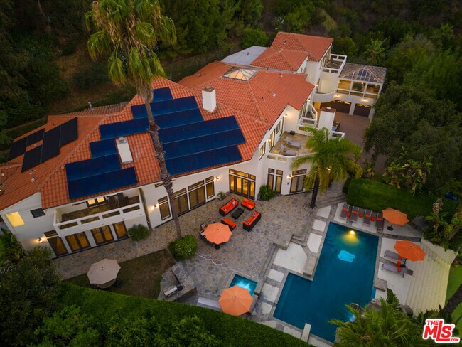 Building Photo - 11037 Anzio Rd