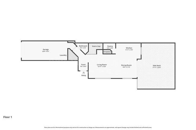 Building Photo - 11877 Spruce Run Dr