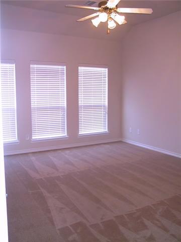 Building Photo - 8108 Boulder River Trail