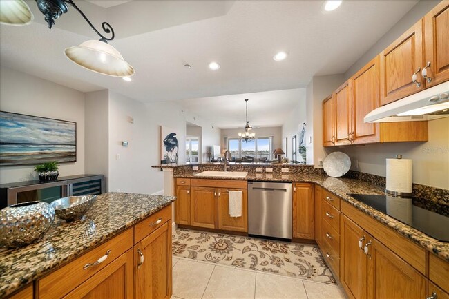 Building Photo - 17735 Gulf Blvd