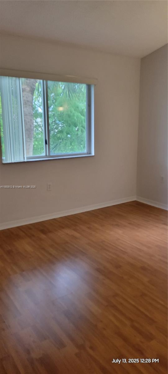 Building Photo - 2125 NW 77th Way