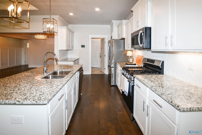 Building Photo - 105 Missouri Dr