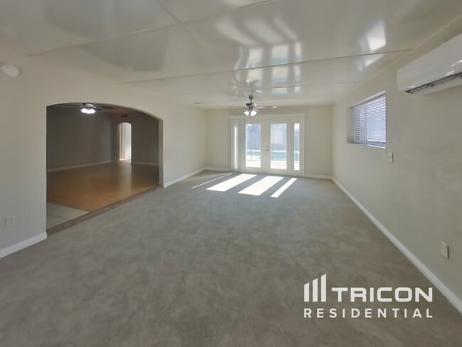 Building Photo - 3613 W Oakland Street Chandler AZ