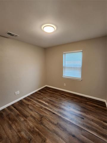 Building Photo - 348 Spring Branch Ln