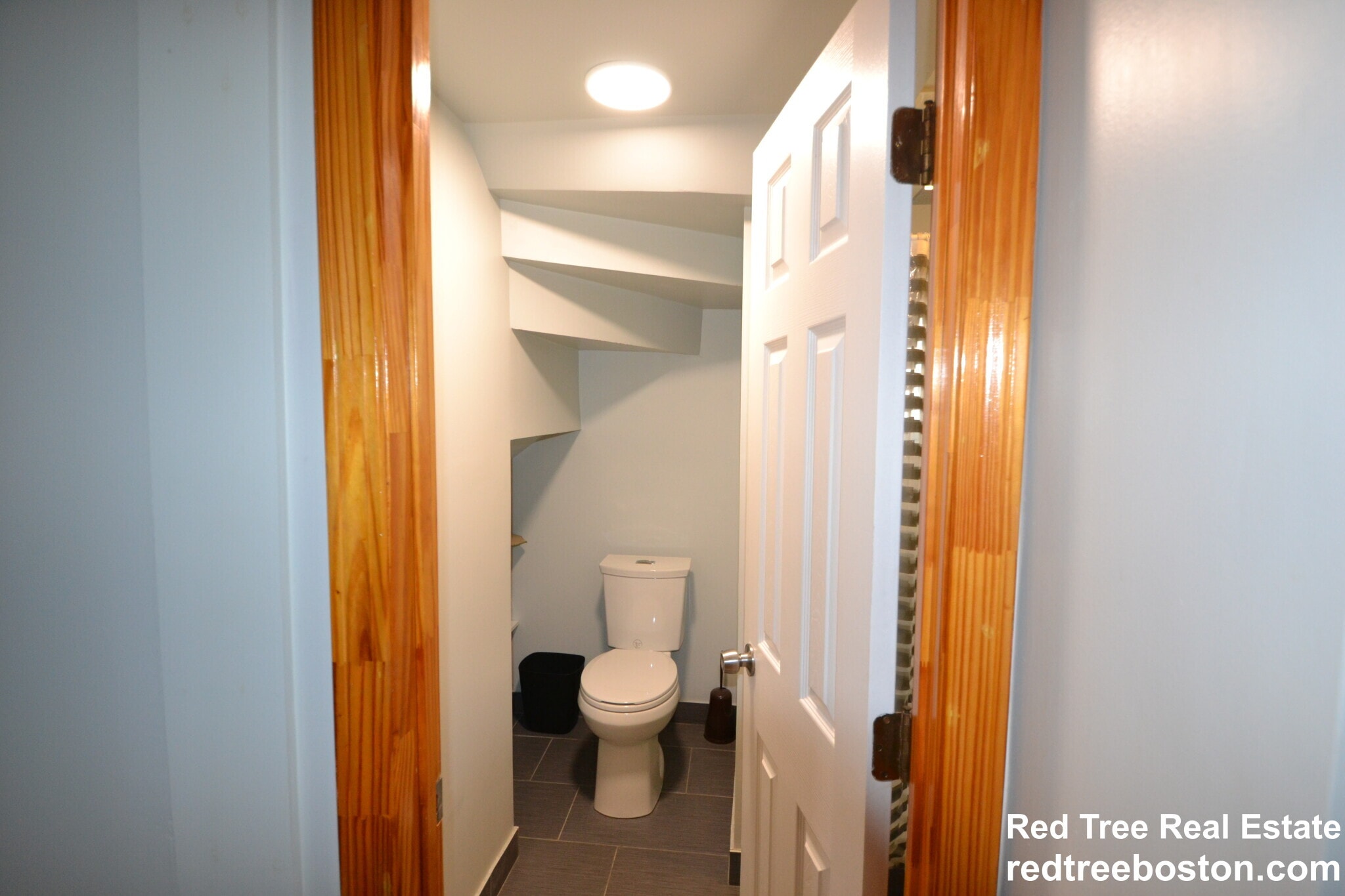 Building Photo - 252 Cypress St