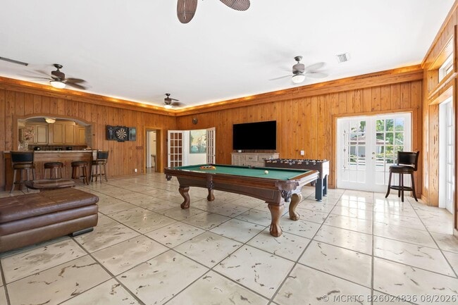 Building Photo - 2400 Delmar Pl