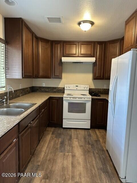 Building Photo - 6336 N Rockland Dr