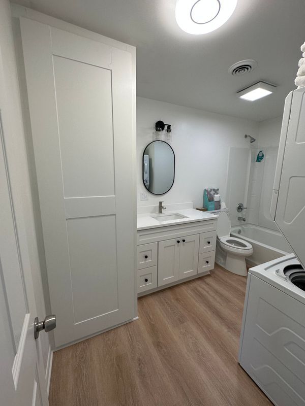 Building Photo - 2341 Puter Creek Rd