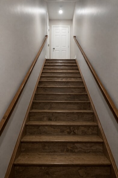 Building Photo - 111 K St