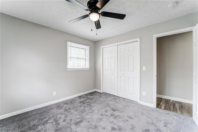 Building Photo - 770 Pine Lake Dr NW