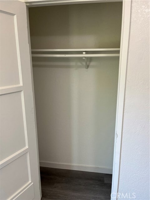 Building Photo - 1257 Velasco St