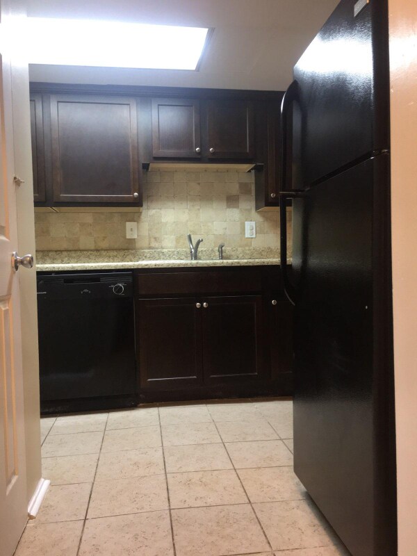 Building Photo - 3517 Peachtree Corners Cir