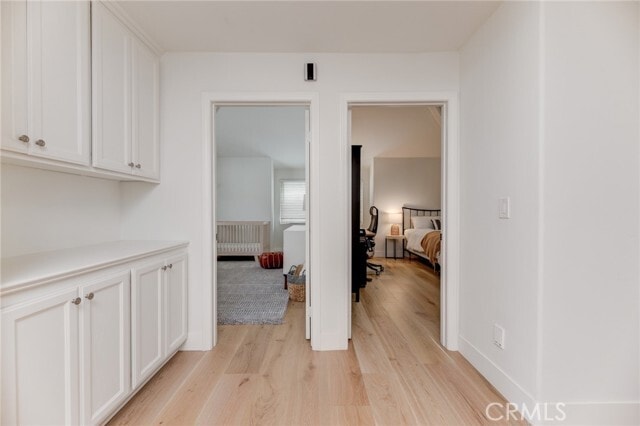 Building Photo - 1924 Ruhland Ave