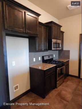 Building Photo - 3 br, 2 bath House - 2205-Ailsa Road