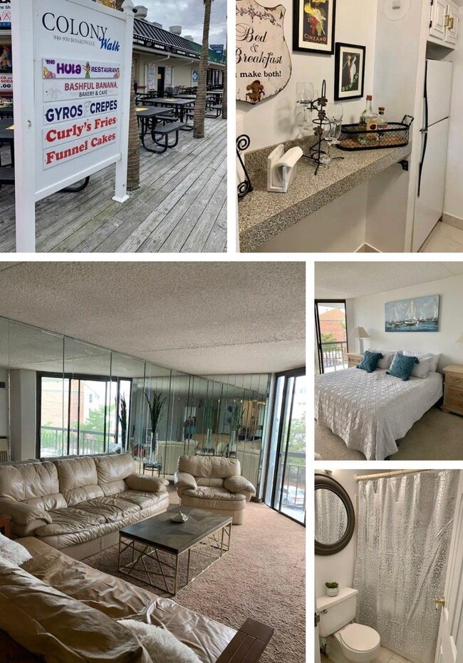 Building Photo - 935 Ocean Ave