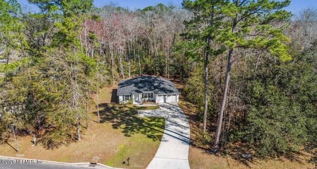 Building Photo - 13543 Saddlewood Pkwy