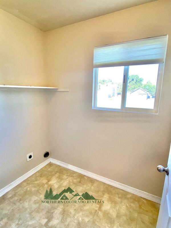 Building Photo - 3801 Salida Ct