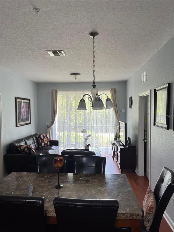 Building Photo - 4024 Breakview Dr