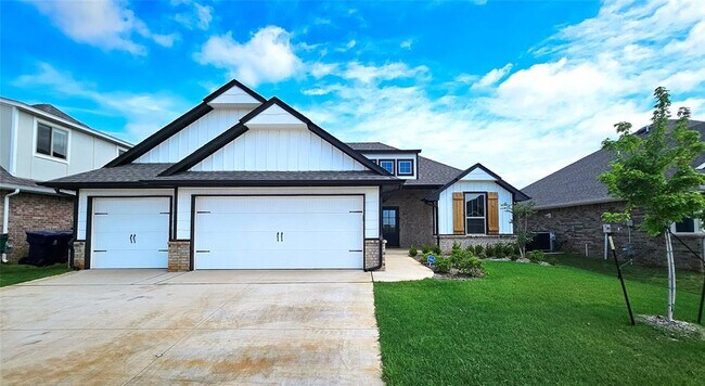 Primary Photo - 10401 SW 55th St