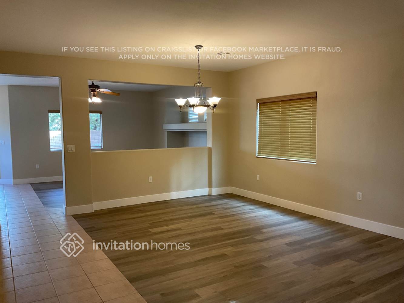 Building Photo - 10928 Salernes St