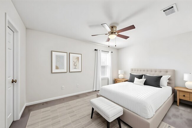 Building Photo - 5514 Downie Draw Ranch Trail