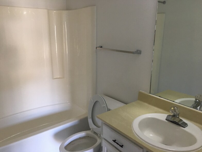 Building Photo - 3609 Juneau Rd