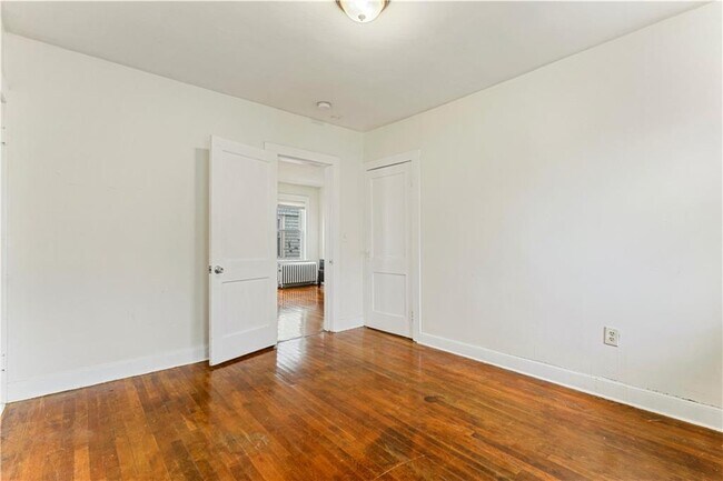 Building Photo - 63 Trenton St