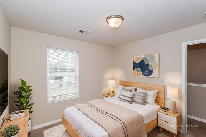 Building Photo - 1764 Cheryl Ave