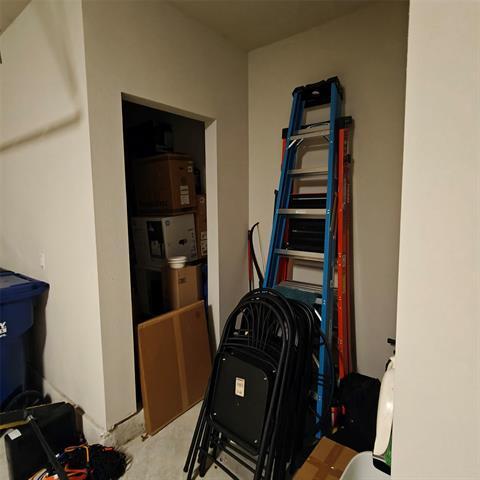 Building Photo - 1308 Creekbank Dr