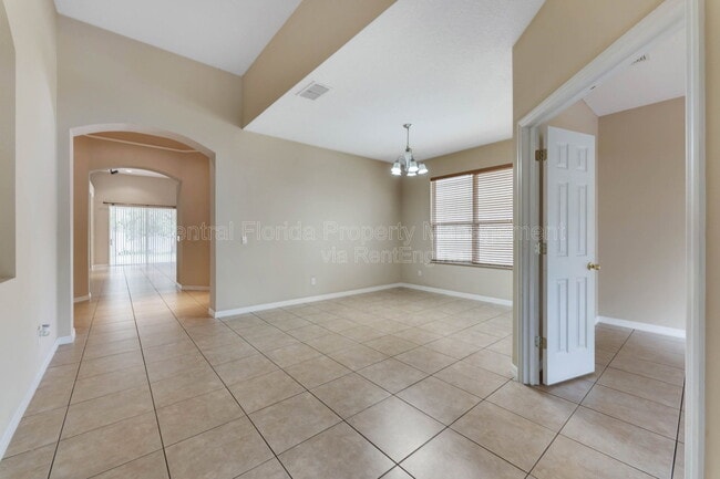 Building Photo - 8116 Tumeric Ct