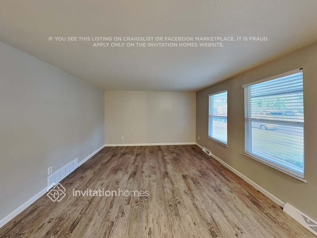 Building Photo - 8467 Eaton St
