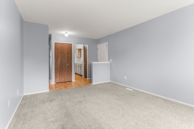 Building Photo - 3442 Heritage Pkwy