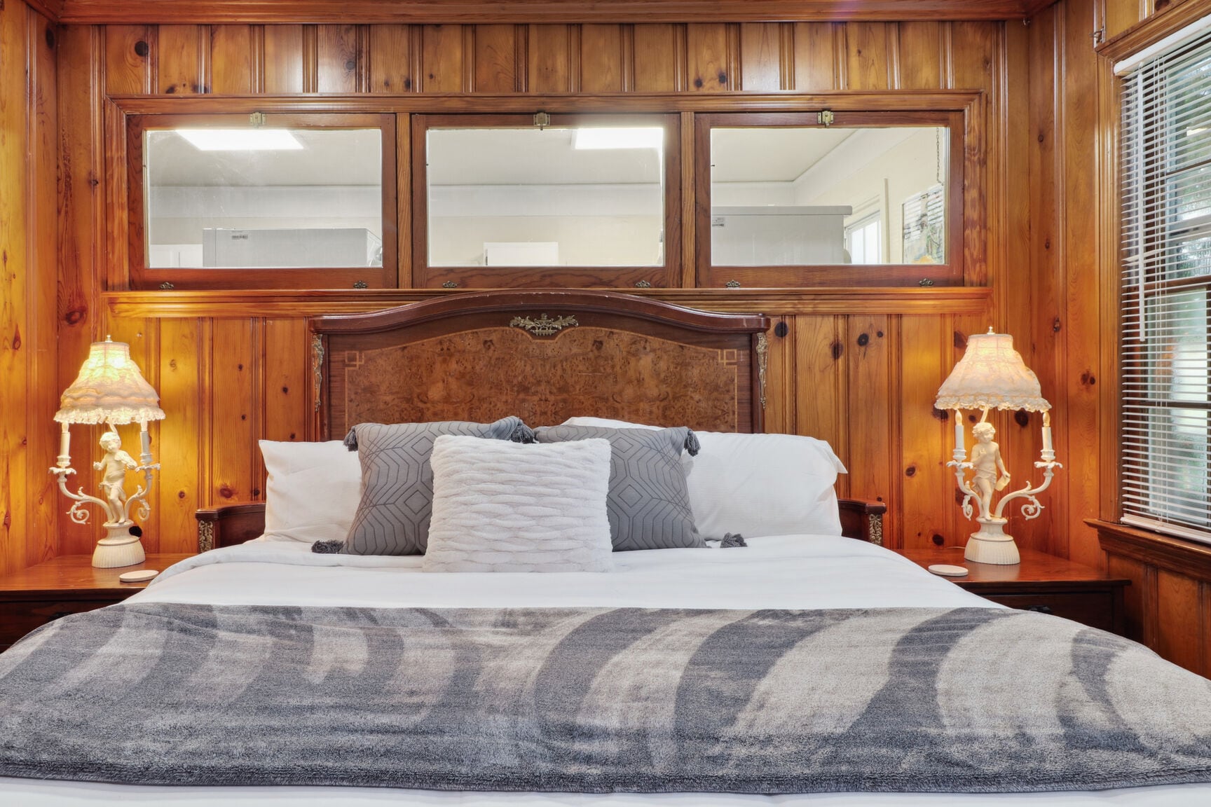 Building Photo - 1616 Skidaway Rd