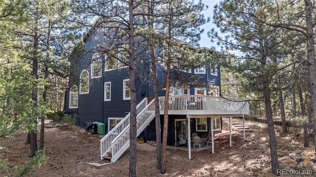 Building Photo - 450 Lariat Loop